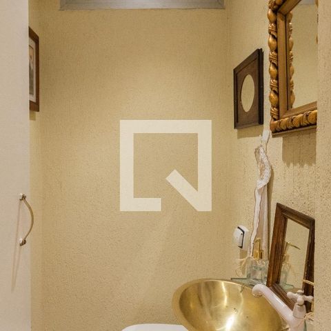 Apartamento à venda com 90m², 2 quartos e 1 vagaLavabo