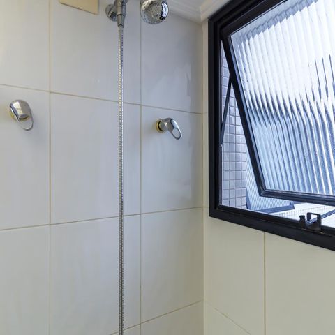 Apartamento à venda com 340m², 4 quartos e 4 vagasBanheiro suíte 3
