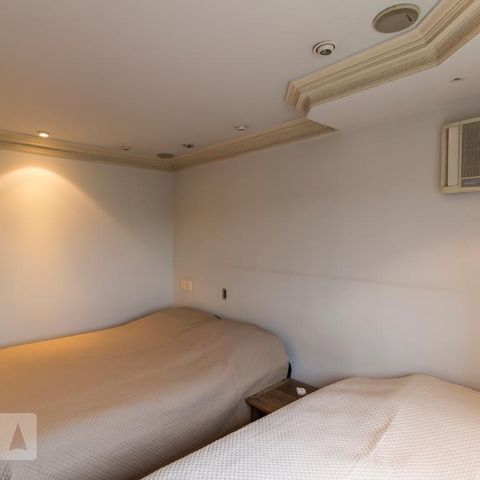 Apartamento à venda com 340m², 4 quartos e 4 vagasSuíte 1