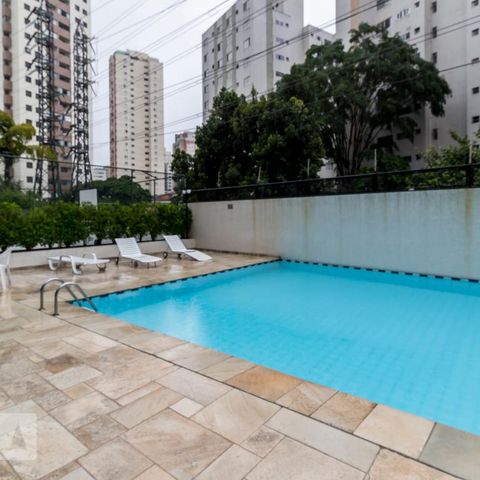 Apartamento à venda com 340m², 4 quartos e 4 vagasPiscina
