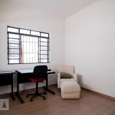 Casa à venda com 180m², 3 quartos e 3 vagasQuarto 1