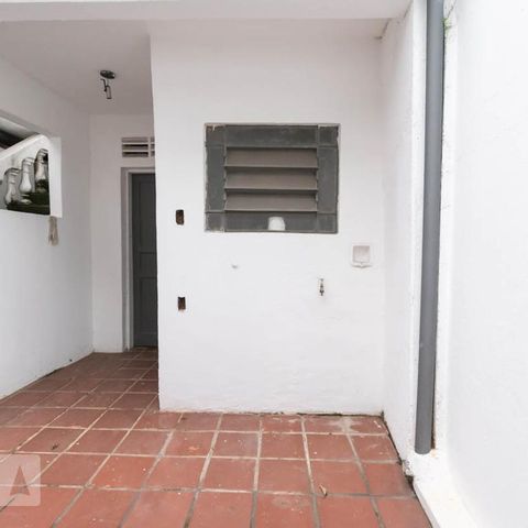 Casa à venda com 180m², 3 quartos e 3 vagasÁrea de Serviço