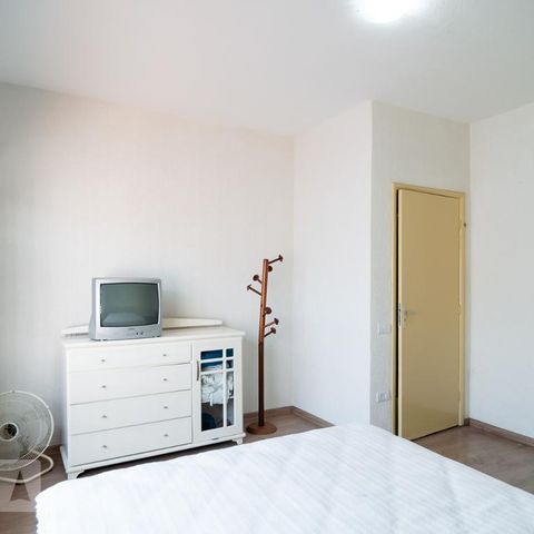 Casa à venda com 180m², 3 quartos e 3 vagasQuarto 2