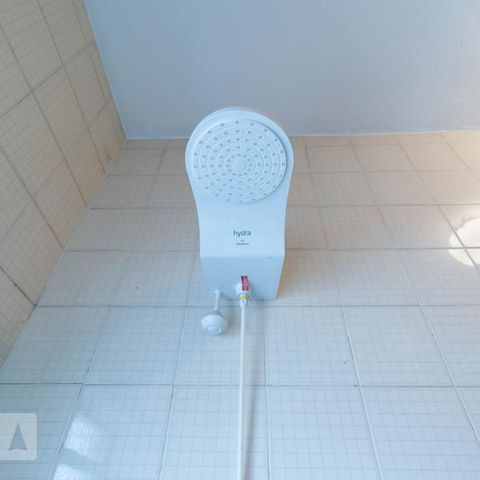 Casa à venda com 180m², 3 quartos e 3 vagasBanheiro Social 1