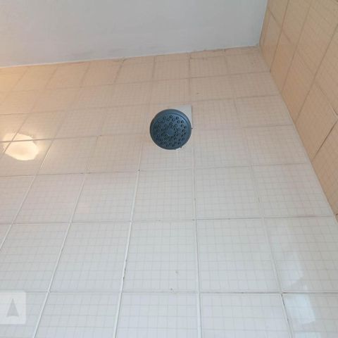 Casa à venda com 180m², 3 quartos e 3 vagasBanheiro Social 2
