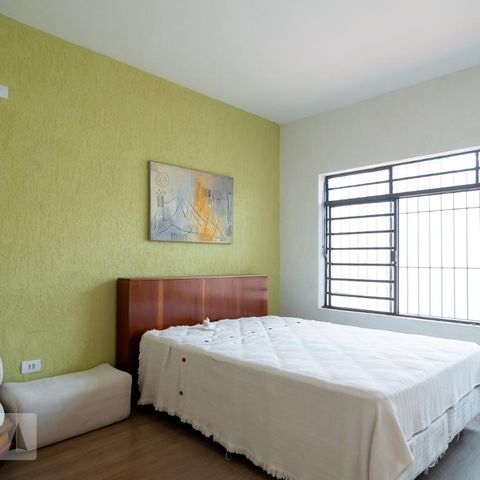 Casa à venda com 180m², 3 quartos e 3 vagasQuarto 2