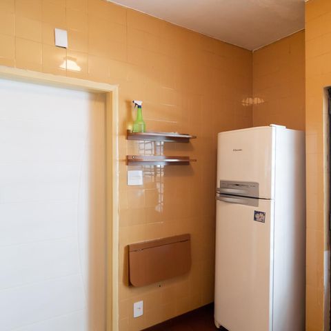 Casa à venda com 180m², 3 quartos e 3 vagasCozinha