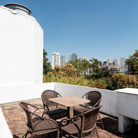 Casa à venda com 180m², 3 quartos e 3 vagasSolarium