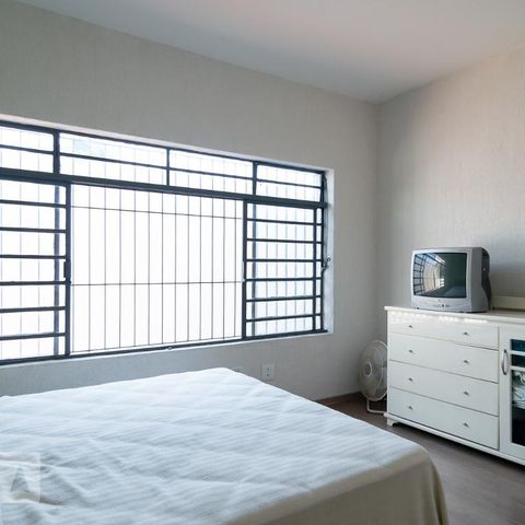 Casa à venda com 180m², 3 quartos e 3 vagasQuarto 2
