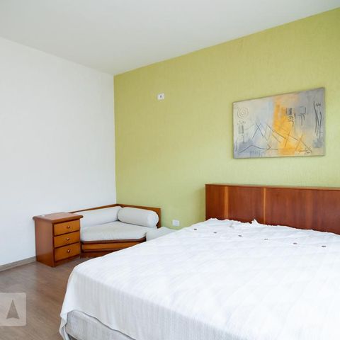 Casa à venda com 180m², 3 quartos e 3 vagasQuarto 2