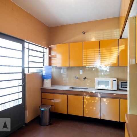 Casa à venda com 180m², 3 quartos e 3 vagasCozinha