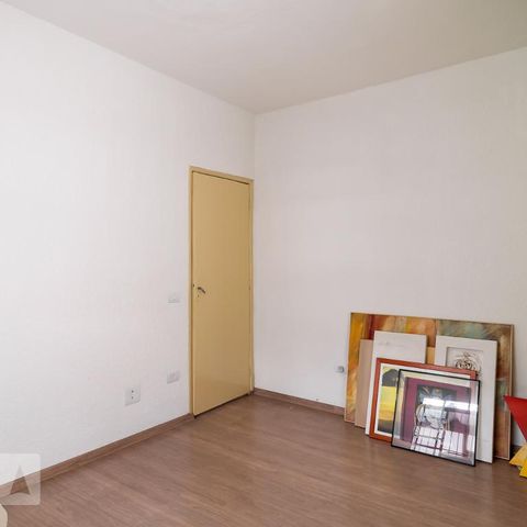 Casa à venda com 180m², 3 quartos e 3 vagasQuarto 1