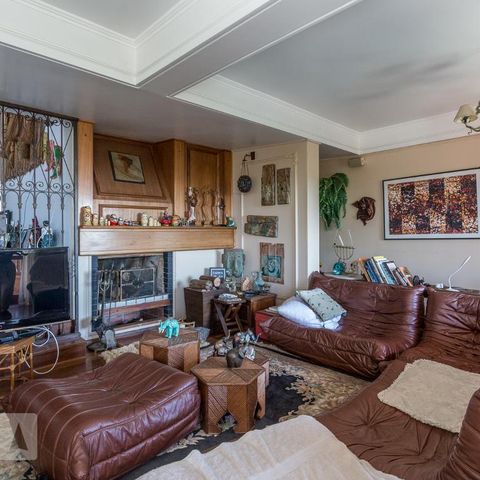 Casa para alugar com 850m², 4 quartos e 6 vagasSala 2