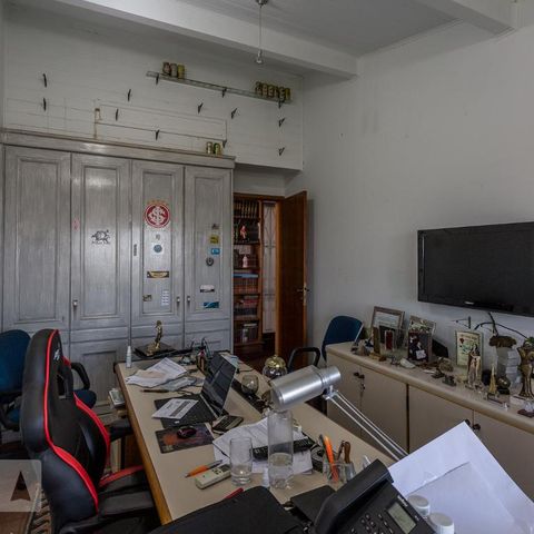 Casa para alugar com 850m², 4 quartos e 6 vagasQuarto 1
