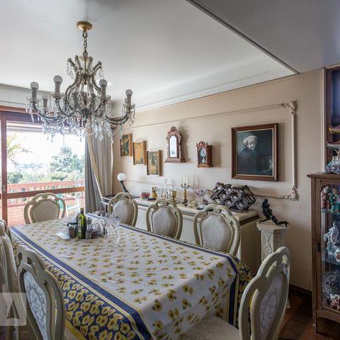 Casa para alugar com 850m², 4 quartos e 6 vagasSala 2