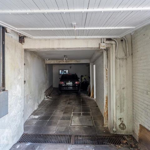 Casa para alugar com 850m², 4 quartos e 6 vagasGaragem