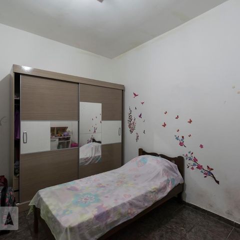 Casa à venda com 350m², 3 quartos e 2 vagasQuarto 1