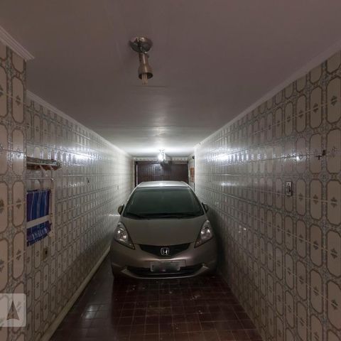 Casa à venda com 350m², 3 quartos e 2 vagasGaragem