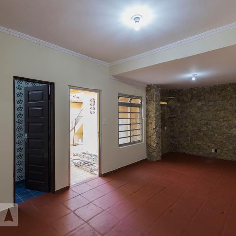 Casa à venda com 350m², 3 quartos e 2 vagasEdícula