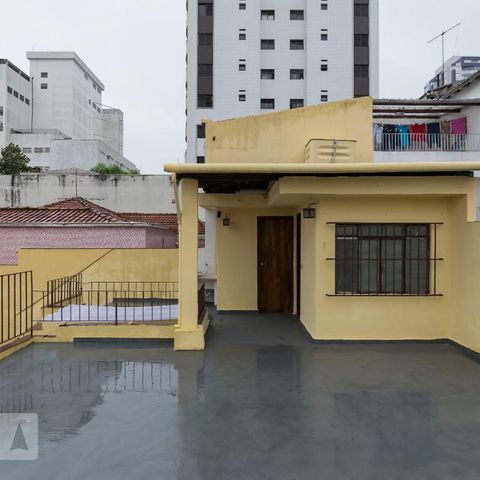 Casa à venda com 350m², 3 quartos e 2 vagasEdícula (2o. Andar)