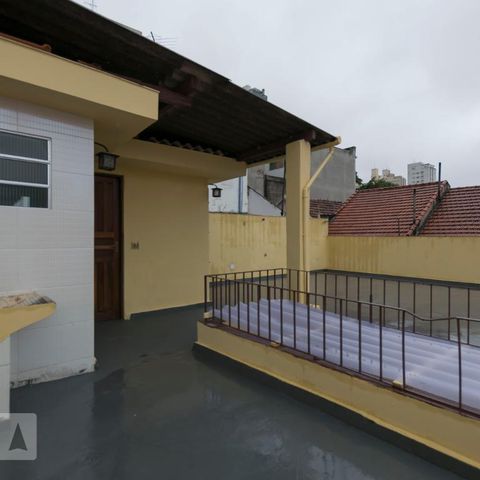 Casa à venda com 350m², 3 quartos e 2 vagasEdícula (2o. Andar)