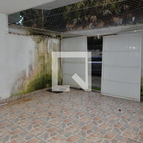 Casa à venda com 202m², 3 quartos e 1 vagaVaranda