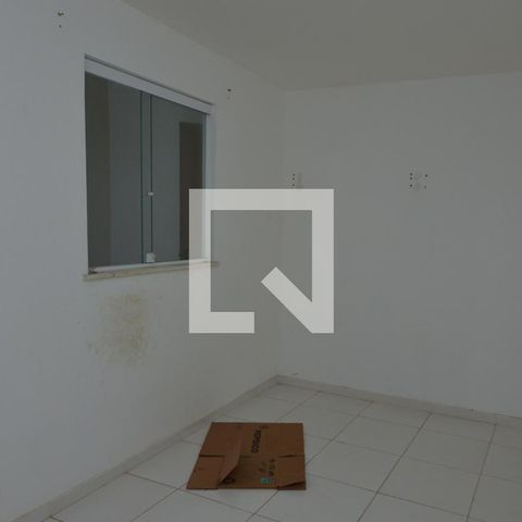 Casa à venda com 202m², 3 quartos e 1 vagaQuarto 1