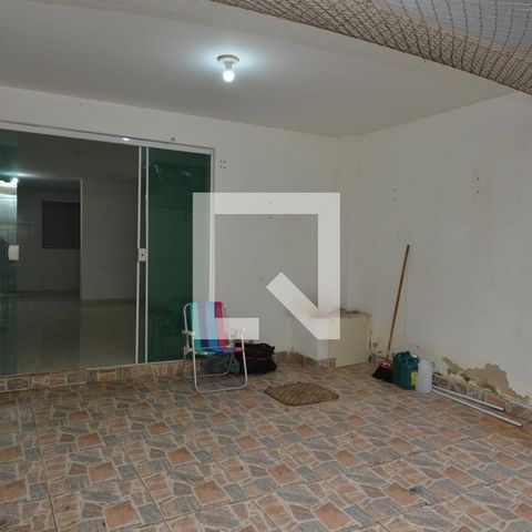 Casa à venda com 202m², 3 quartos e 1 vagaVaranda