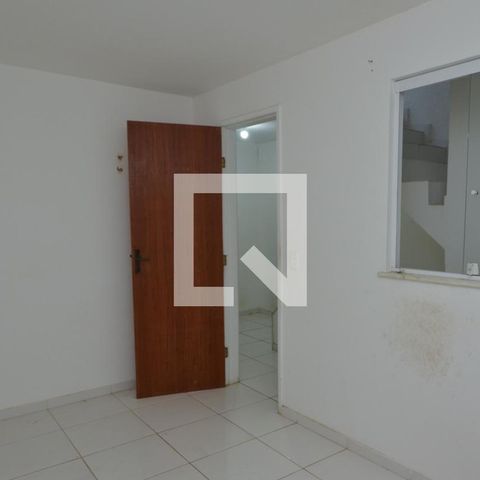 Casa à venda com 202m², 3 quartos e 1 vagaQuarto 1