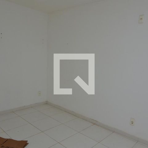 Casa à venda com 202m², 3 quartos e 1 vagaQuarto 1