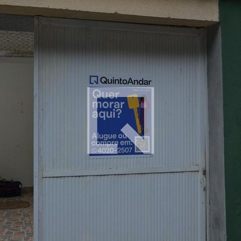 Casa à venda com 202m², 3 quartos e 1 vagaDetalhe