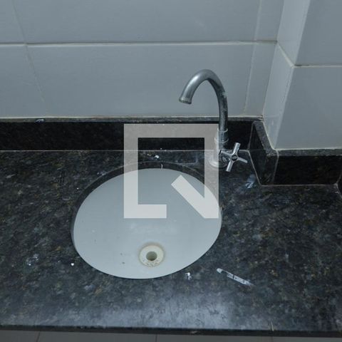 Casa à venda com 202m², 3 quartos e 1 vagaBanheiro da Suíte 1