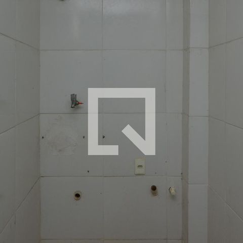 Casa à venda com 202m², 3 quartos e 1 vagaÁrea de serviço
