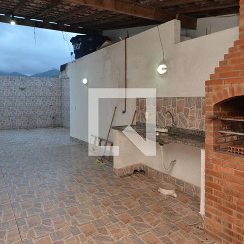 Casa à venda com 202m², 3 quartos e 1 vagaTerraço