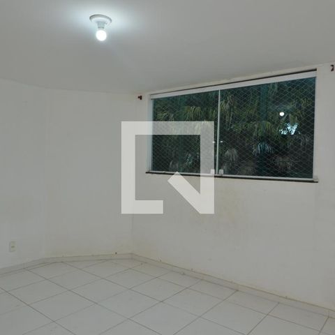 Casa à venda com 202m², 3 quartos e 1 vagaQuarto 2
