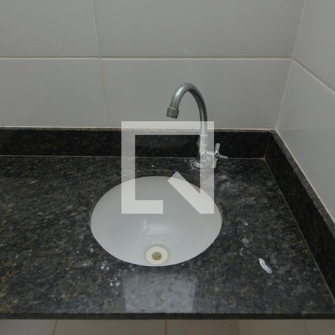 Casa à venda com 202m², 3 quartos e 1 vagaBanheiro