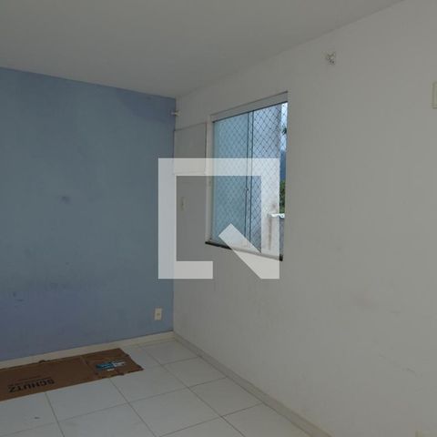 Casa à venda com 202m², 3 quartos e 1 vagaSuite 