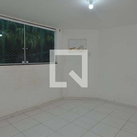 Casa à venda com 202m², 3 quartos e 1 vagaQuarto 2