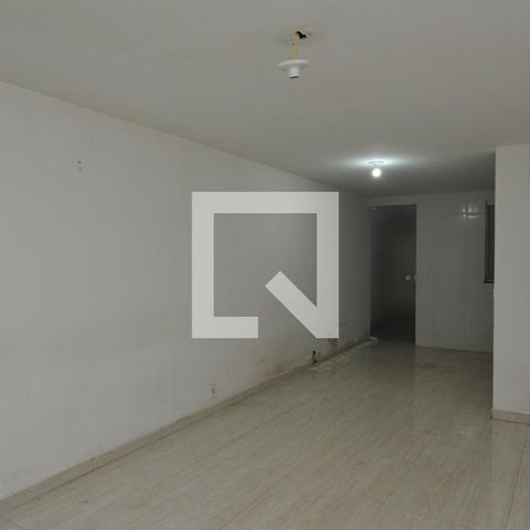 Casa à venda com 202m², 3 quartos e 1 vagaSala