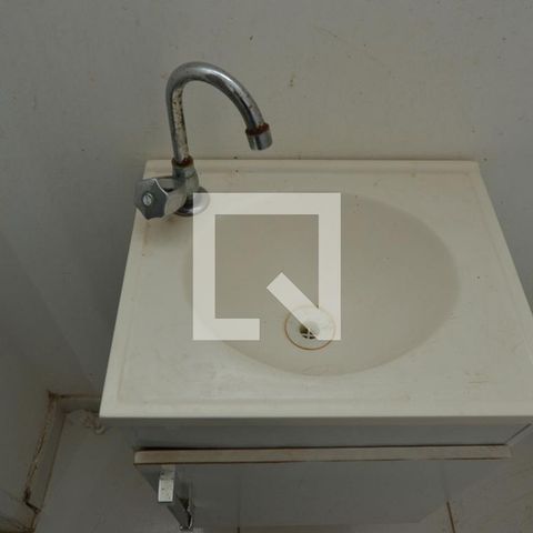 Casa à venda com 202m², 3 quartos e 1 vagaLavabo