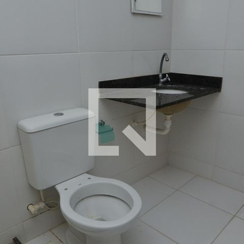 Casa à venda com 202m², 3 quartos e 1 vagaBanheiro