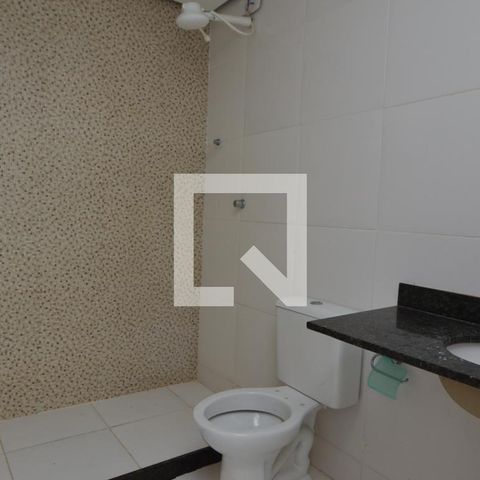 Casa à venda com 202m², 3 quartos e 1 vagaBanheiro