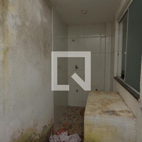 Casa à venda com 202m², 3 quartos e 1 vagaÁrea de serviço