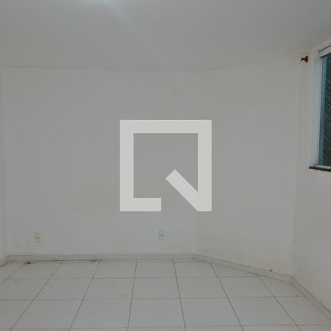 Casa à venda com 202m², 3 quartos e 1 vagaQuarto 2