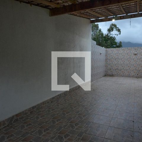 Casa à venda com 202m², 3 quartos e 1 vagaTerraço