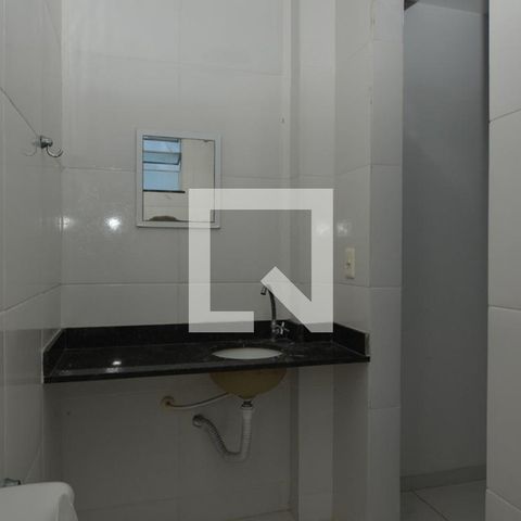 Casa à venda com 202m², 3 quartos e 1 vagaBanheiro da Suíte 1