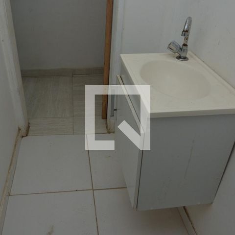 Casa à venda com 202m², 3 quartos e 1 vagaLavabo