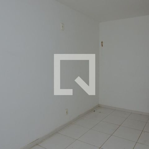Casa à venda com 202m², 3 quartos e 1 vagaQuarto 1