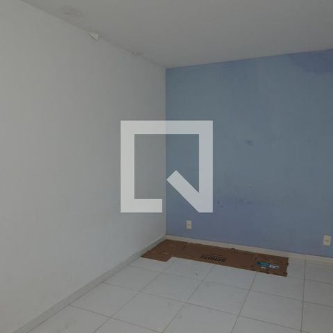 Casa à venda com 202m², 3 quartos e 1 vagaSuite 