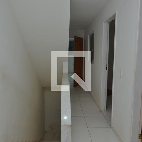 Casa à venda com 202m², 3 quartos e 1 vagaCorredos